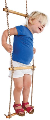 Columpio Masgames Kadi Deluxe