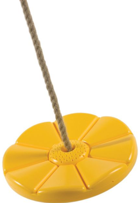 Columpio Masgames Kibo Plus