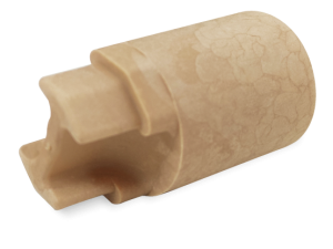 Corcho Sintetico Escanciador Sidra