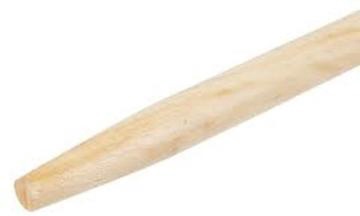 Mango Raedera / Tajamata 1200 x 37