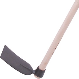 Mango Azada de 33 x 1200 mm