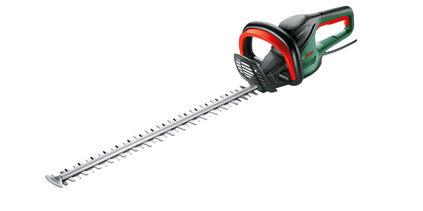 Cortasetos Bosch Advanced Hedgecut 65 Cortasetos Bosch Advanced Hedgecut 65