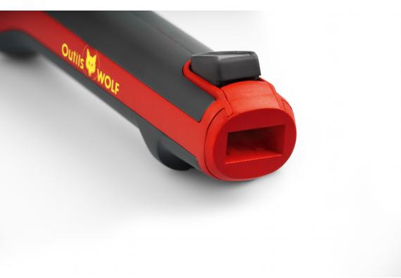 Mango Multi-Star - ZM015