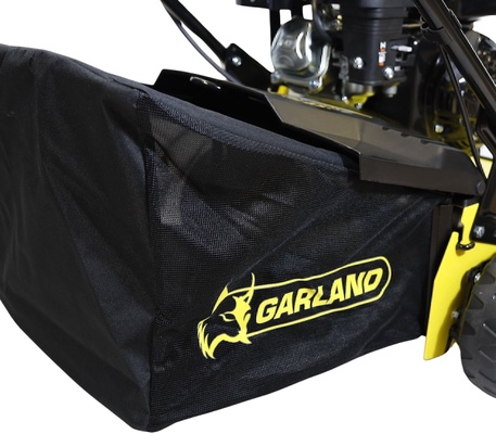 Barredora Peinadora Cesped Artificial Garland Roll & Comb 602 QG-V21