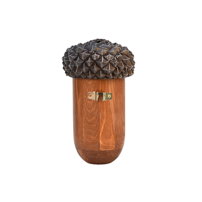 Caja Nido de Bellotas