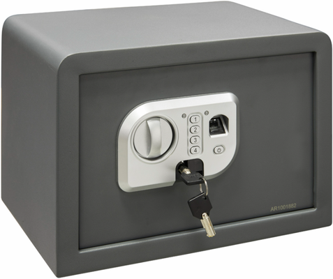 Caja Fuerte Print 24L