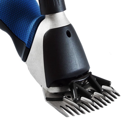 Esquiladora Ovino Xpert Heiniger 200 Watios