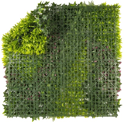 Jardin Vertical Costa 1x1 Metro