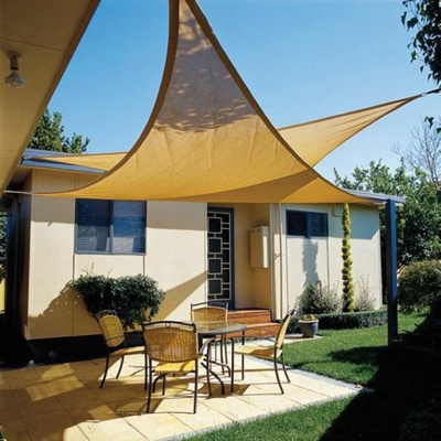 Toldo Vela 5x5x5 m Arena Toldo Vela 5x5x5 m Arena