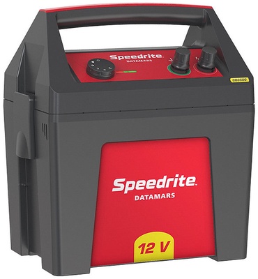 Pastor Solar Speedrite CB3500