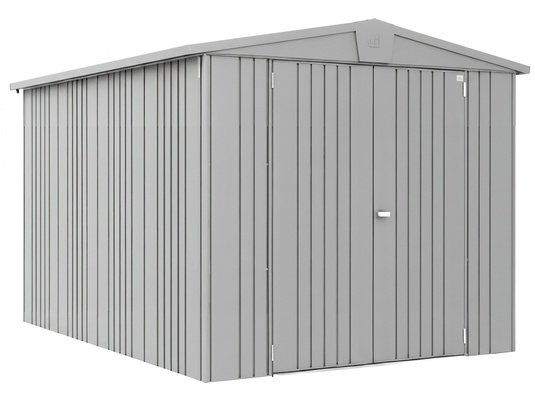 Caseta Europa 244 x 228 x 203 plata Caseta Europa 244 x 228 x 203 plata