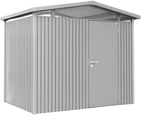 Caseta Panorama 273 x 198 x 227 plata Caseta Panorama 273 x 198 x 227 plata