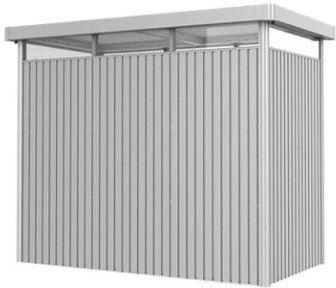 Caseta HighLine 275 x 315 x 222 plata