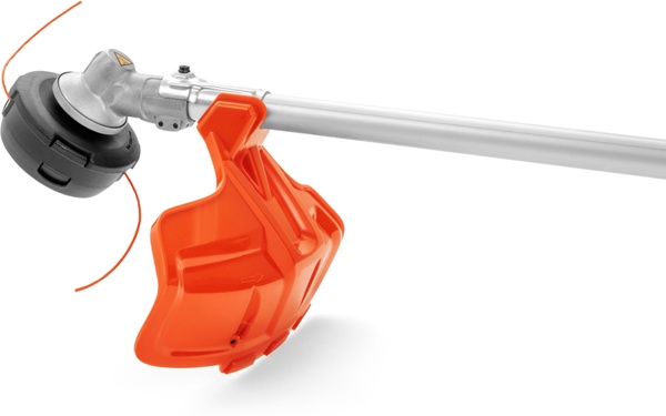 Desbrozadora bateria Husqvarna 535iRX Desbrozadora bateria Husqvarna 535iRX