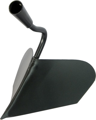 Arado Manual 180x200x100 mm