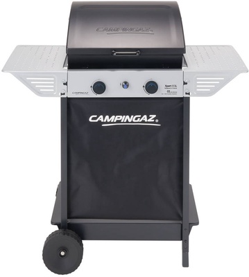 Barbacoa Gas Campingaz Bbq Xpert 100 L