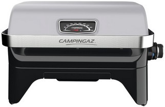 Barbacoa Gas Campingaz Bbq Attitude 2Go CV