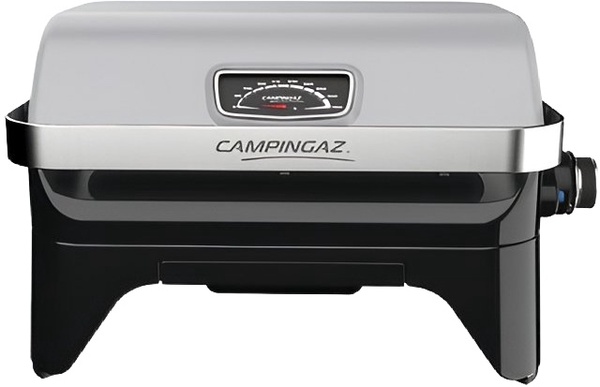 Barbacoa Gas Campingaz Bbq Attitude 2Go CV Barbacoa Gas Campingaz Bbq Attitude 2Go CV