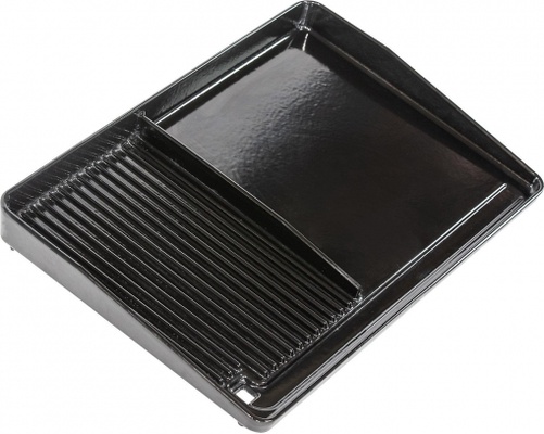 Plancha de Gas Blue Flame LXD Twin Campingaz 