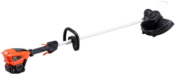 Desbrozadora Bateria Echo DSRM 310