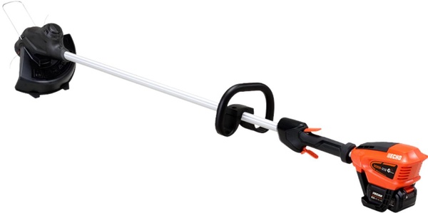 Desbrozadora Bateria Echo DSRM 310