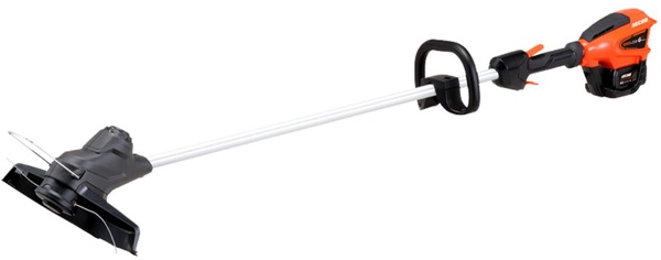 Desbrozadora Bateria Echo DSRM 310