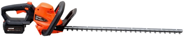 Cortasetos Bateria Echo DHC 310