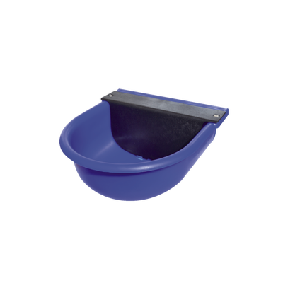 Bebedero Nivel Plastico 2,5 Litros