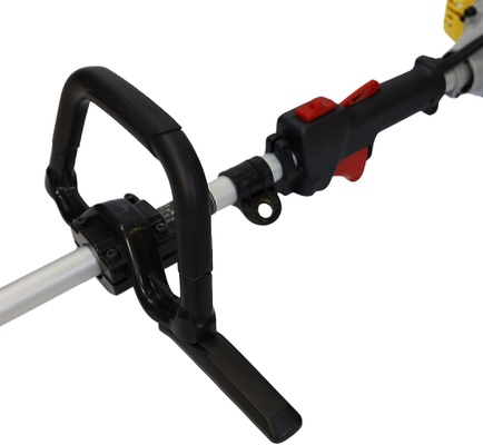 Desbrozadora Multifuncion Garland Best 710 DPG 5 en 1