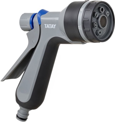 Pistola Tatay 7 Posiciones Premium