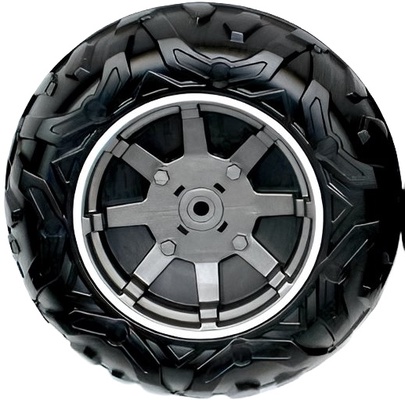 Rueda delantera POLARIS RZR 900 Rueda delantera POLARIS RZR 900