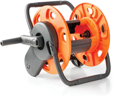 Portamanguera Portatil Mini Concept