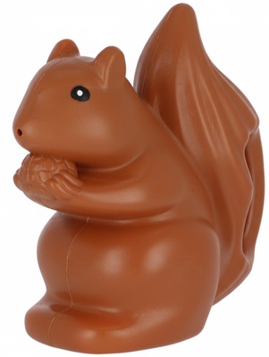 Regadera Dise�o Ardilla