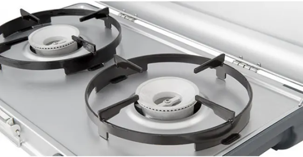 Cocina Portatil Campingaz Kitchen 2