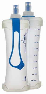 Botella Rider Flask 0,5 Litros