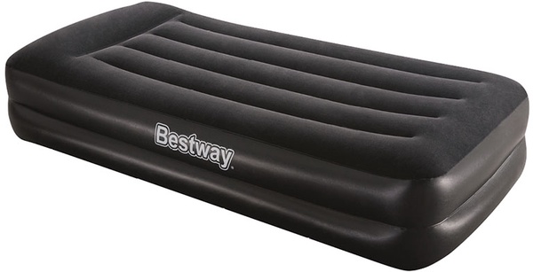 Colchon Inflable 191x97x46 cm