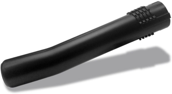 Soplador Mochila Echo PB770 HB