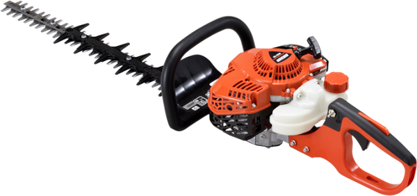 Cortasetos gasolina Echo HC 2020 R 