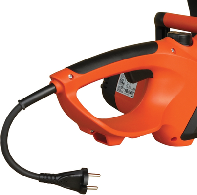 Motosierra Electrica Echo CS2400 /40 