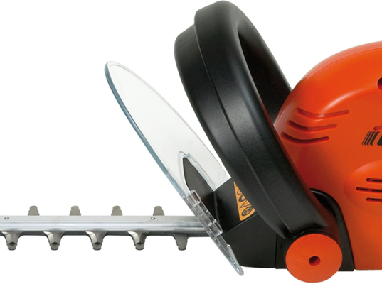 Cortasetos electrico Echo HC 610 