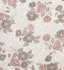 Mantel Mistura Estefania 1.40 x 1.80 metro