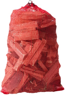 Bolsa de Astillas Leña Madera 7 kg Bolsa de Astillas Leña Madera 7 kg