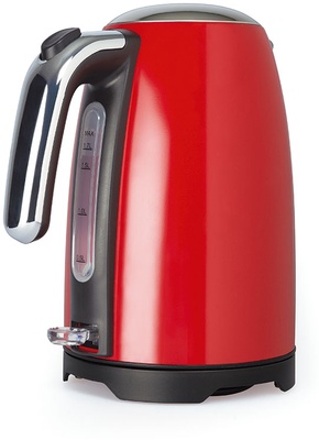 Hervidor de Agua Habitex Serie Vintage