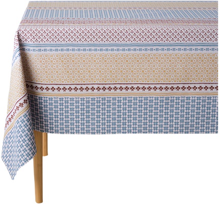 Mantel Mistura Tissue 1.40 x 2.20 metros Mantel Mistura Tissue 1.40 x 2.20 metros