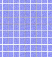 Mantel Mistura Ristorante Azul 1.40 x 1 metro Mantel Mistura Ristorante Azul 1.40 x 1 metro