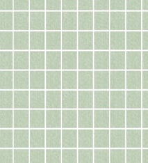 Mantel Mistura Ristorante Verde Mantel Mistura Ristorante Verde