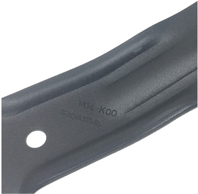 Cuchilla Honda 72511VG4K00