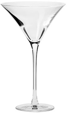 Copa Martini Elite 20 cl