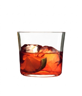 Vaso Savage 29.5 cl Vaso Savage 29.5 cl