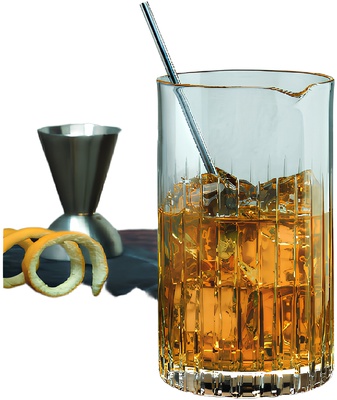 Vaso mezclador 650 cl Vaso mezclador 650 cl